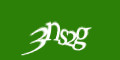 Captcha plugin for Joomla from Outsource Online